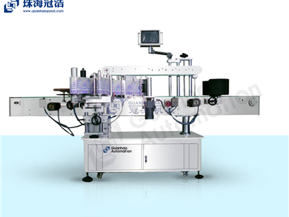 什么是貼標(biāo)機(jī)？貼標(biāo)機(jī)分類有哪些？