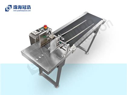 摩擦式分頁機(jī)BSM390